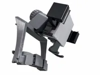 Auto-Handyhalter