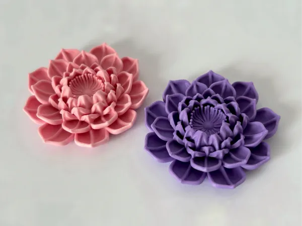 https://makerworld.bblmw.com/makerworld/model/USaaed2e9800c87c/design/2025-09-13_7ad1480bdd562.jpeg