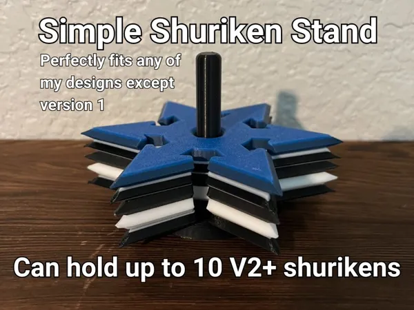 https://makerworld.bblmw.com/makerworld/model/USaaed74f7ec678f/design/2025-01-05_be84ec132c2cb.jpg