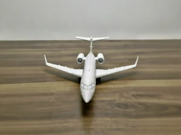 https://makerworld.bblmw.com/makerworld/model/USaaeddc661cbb05/design/4b0f968a6261118c.png