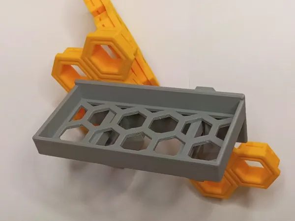 https://makerworld.bblmw.com/makerworld/model/USaaedfa2823729d/design/2fa4e0f3fbe64445.jpg