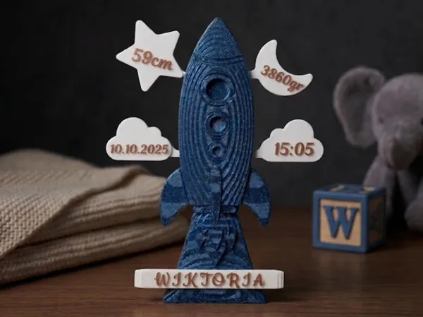 https://makerworld.bblmw.com/makerworld/model/USaaee120fa046d/design/a388b062bf45c3b6.png