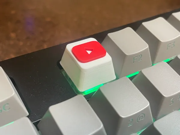 https://makerworld.bblmw.com/makerworld/model/USaaee29fa8b455c/design/2025-11-12_f211b830e415e.jpg