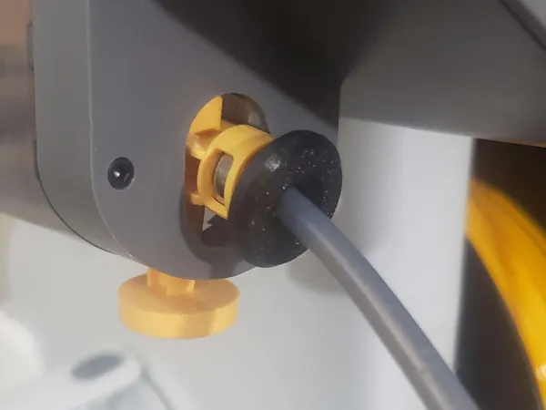 https://makerworld.bblmw.com/makerworld/model/USaaee5970d90ec4/design/2025-02-08_9f18edf51b661.jpg