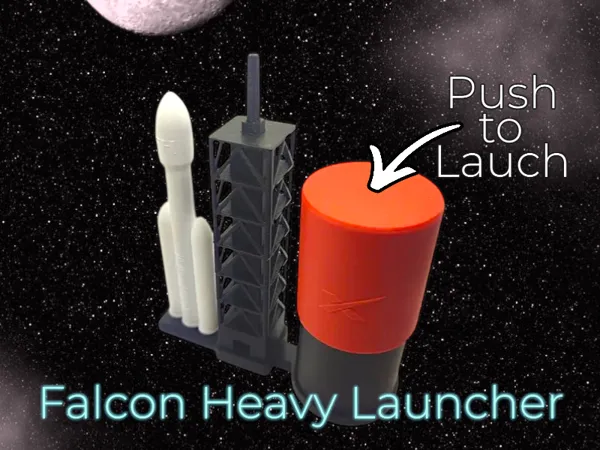 https://makerworld.bblmw.com/makerworld/model/USaaee66fe930912/design/2024-10-27_57301ed01336e.png
