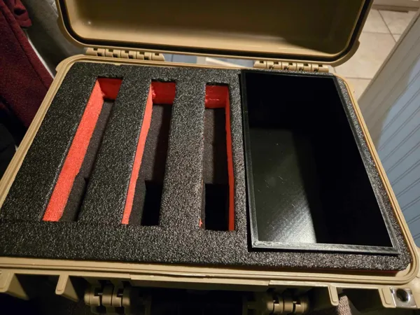 https://makerworld.bblmw.com/makerworld/model/USaaee9e76ecee76/design/2025-01-21_4d186bcd9247d.jpg
