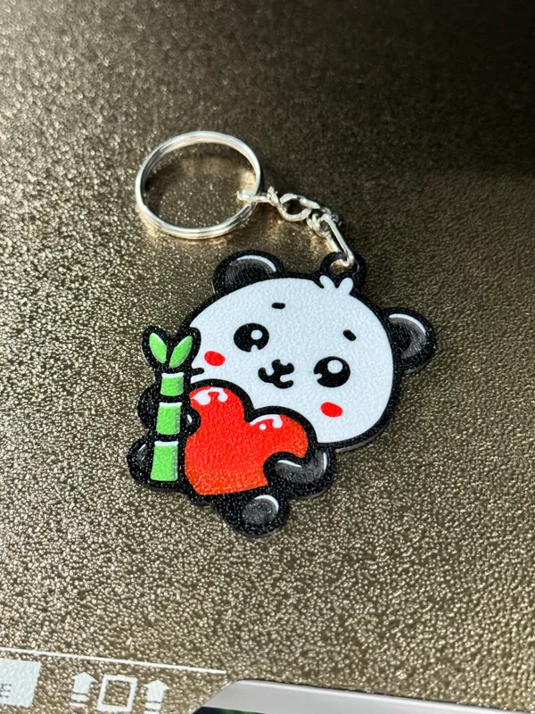 https://makerworld.bblmw.com/makerworld/model/USaaeee3791c7c27/design/2024-01-22_238d9e95d39568.jpg