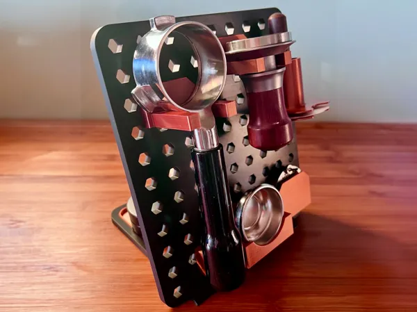 https://makerworld.bblmw.com/makerworld/model/USaaef2b8dd207c6/design/2025-12-26_2dcfb1ada9f528.png