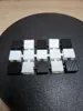 A1 Mini Profile 0.2mm layer, 2 walls, 15% infill