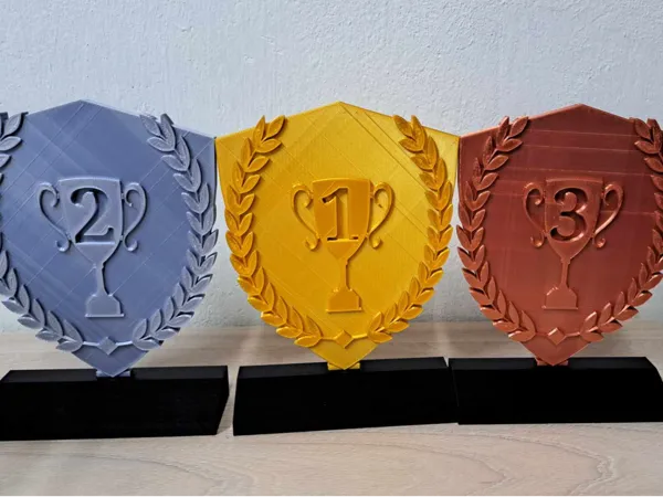 https://makerworld.bblmw.com/makerworld/model/USaaef5857723192/design/2025-01-21_0238a1f151d58.jpg