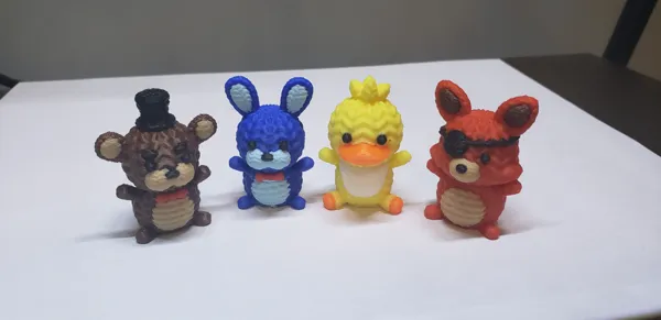 https://makerworld.bblmw.com/makerworld/model/USaaef8b5e6d8cbb/design/2024-01-13_ebc4a6c57c3d8.jpg