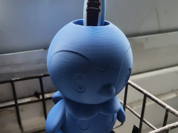 https://makerworld.bblmw.com/makerworld/model/USaaef98baad425/design/2025-12-21_93b208d60f7db.jpeg