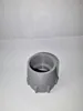 PLA  Plate 1: 4-walls  Plate 2: 2-walls