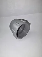 PETG Plate1: 4-walls Plate2: 2-Walls