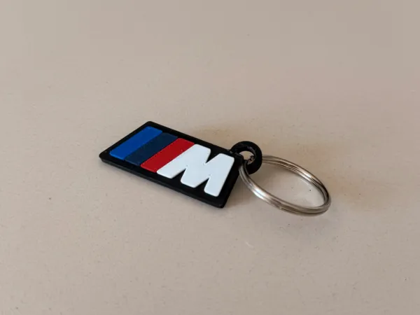 https://makerworld.bblmw.com/makerworld/model/USaaf01d994e9c57/design/2025-10-10_b2b8d34adbfc78.jpg