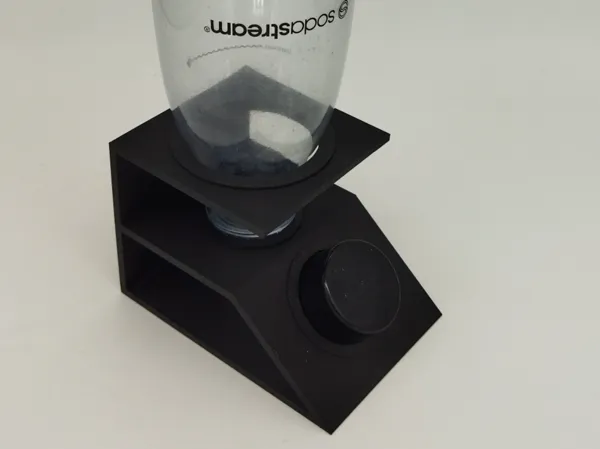 https://makerworld.bblmw.com/makerworld/model/USaaf06420f83f4d/design/2025-05-13_6faaf4045d222.jpg
