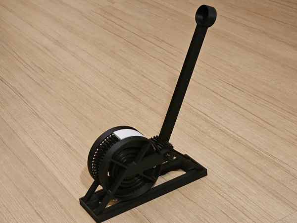 https://makerworld.bblmw.com/makerworld/model/USaaf0723e3cf589/design/2025-07-19_f45a812f736e.jpg