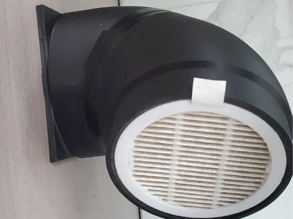 https://makerworld.bblmw.com/makerworld/model/USaaf08acf82ec2a/design/2025-05-10_107d9214a9e49.jpg