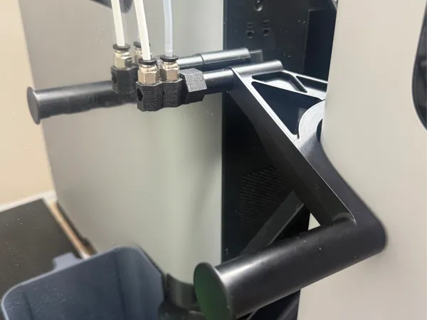 https://makerworld.bblmw.com/makerworld/model/USaaf0b98fea12ad/design/2025-05-29_2f09984b93ff58.jpg