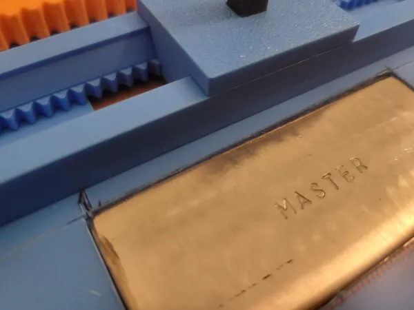 https://makerworld.bblmw.com/makerworld/model/USaaf0c1720ac097/design/2026-01-10_e4dc230547bd78.jpg