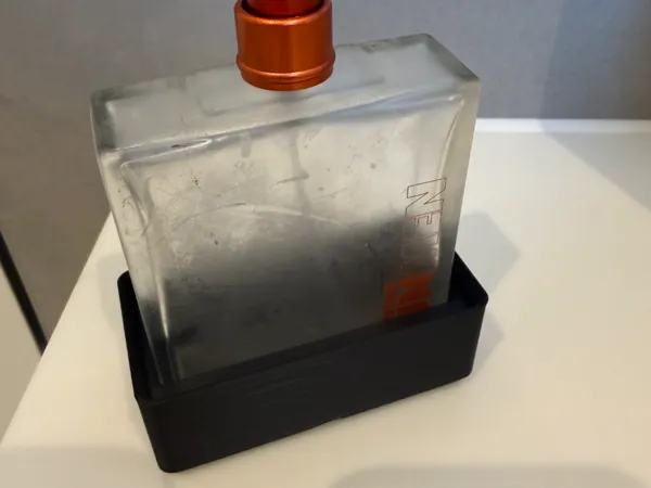 https://makerworld.bblmw.com/makerworld/model/USaaf111b746b6d/design/8f13f88a848d0230.jpeg