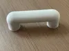 0.2mm layer, 4 walls, 30% infill