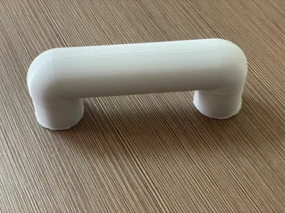 Push-up Stand