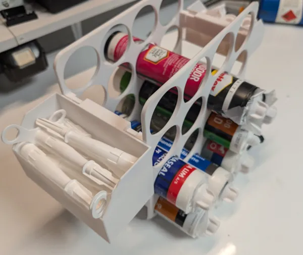 https://makerworld.bblmw.com/makerworld/model/USaaf1a3f8c76bfc/design/2025-01-01_02ebf41816b9.jpg