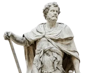 Hannibal Barca