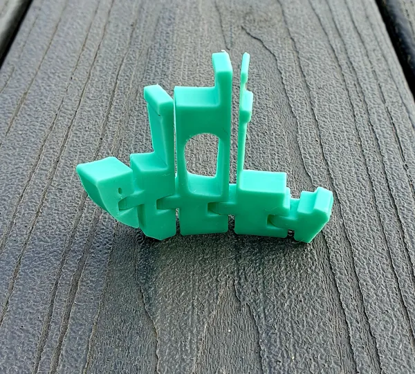 https://makerworld.bblmw.com/makerworld/model/USaaf22b5181d467/design/2024-01-28_2aabdbdaeb2ed.jpg