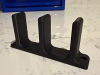 1.5" Height