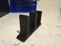 2.25" height