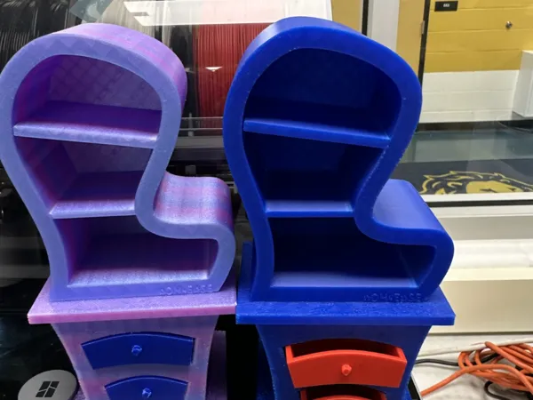 https://makerworld.bblmw.com/makerworld/model/USaaf23bd6f6ac03/design/2025-11-18_8069df682fb068.jpg