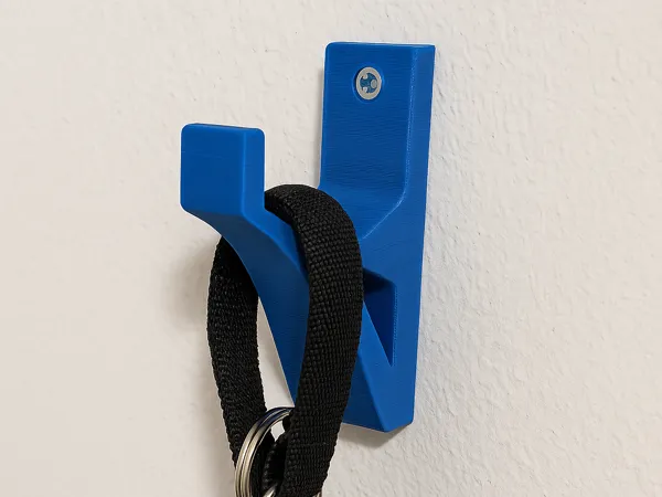 https://makerworld.bblmw.com/makerworld/model/USaaf27d9ca66f4/design/2025-11-05_a018320147c6e.png