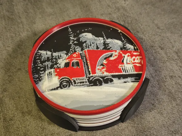 https://makerworld.bblmw.com/makerworld/model/USaaf2858440ff81/design/2024-02-29_400ca76802151.jpg