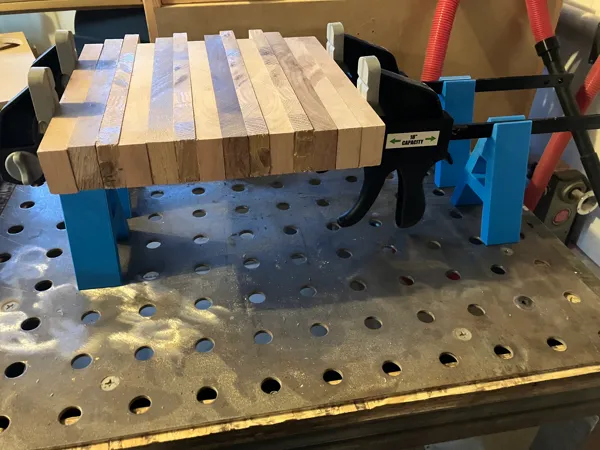 https://makerworld.bblmw.com/makerworld/model/USaaf3144c76efd7/design/2025-11-13_eb5e453f221c18.jpeg