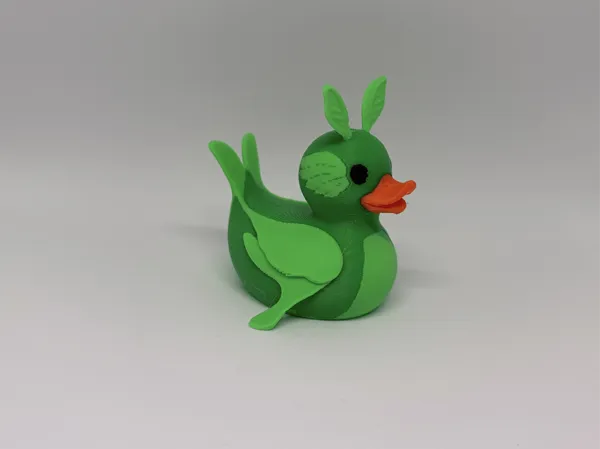 https://makerworld.bblmw.com/makerworld/model/USaaf36c9937516/design/4fb26703dcc15802.png