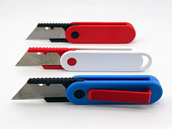 https://makerworld.bblmw.com/makerworld/model/USaaf3ac5a4967b9/design/2025-03-17_c73975140bb658.jpg