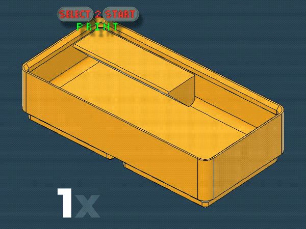 https://makerworld.bblmw.com/makerworld/model/USaaf3b4666c5bde/design/2023-11-06_zfdodx4c6qop.gif