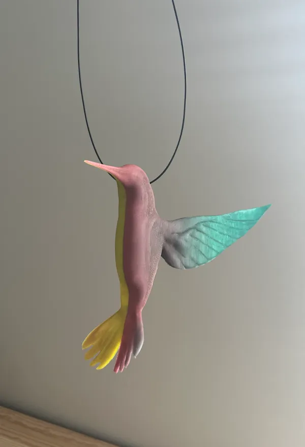 https://makerworld.bblmw.com/makerworld/model/USaaf3e094d023b8/design/2024-04-07_2c89cd1c76d7f.jpg