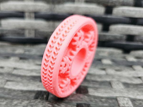 https://makerworld.bblmw.com/makerworld/model/USaaf3f0581703cb/design/2025-02-09_d4b855143e56b.gif