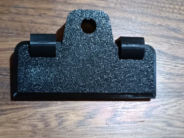 https://makerworld.bblmw.com/makerworld/model/USaaf3f2d6bf8714/design/2024-10-02_e66cefd79c8f9.jpg