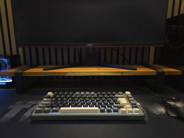 https://makerworld.bblmw.com/makerworld/model/USaaf3fb106baece/design/2025-02-17_c579730730645.jpg
