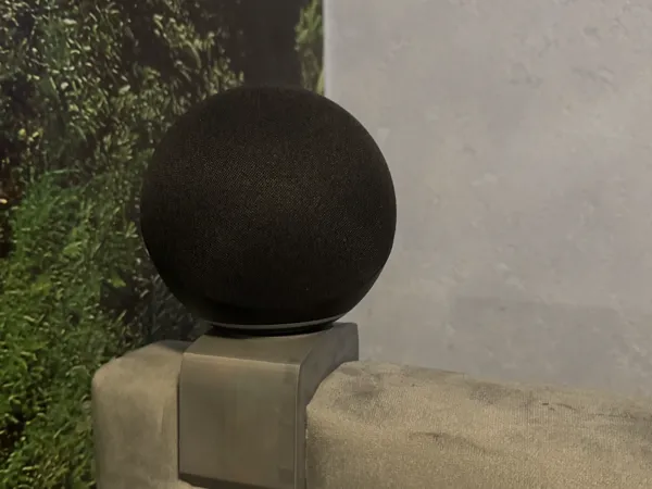 https://makerworld.bblmw.com/makerworld/model/USaaf43c529cc0e1/design/2025-12-05_49389b9af7ff68.jpg