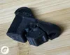 Tensioner Assembly