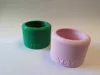 0.16mm layer, 3 walls, 15% infill