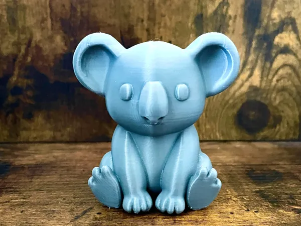 https://makerworld.bblmw.com/makerworld/model/USaaf48b3c3030ab/design/2025-06-29_1c8c07fe012cd8.jpg