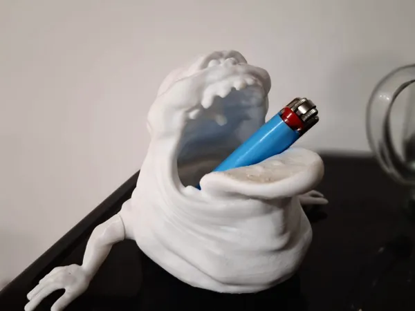https://makerworld.bblmw.com/makerworld/model/USaaf492f6e36406/design/2024-10-08_f408c3d556853.jpeg