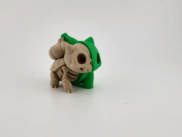 https://makerworld.bblmw.com/makerworld/model/USaaf494ff66b76b/design/2025-10-31_51d9c7a285191.jpg