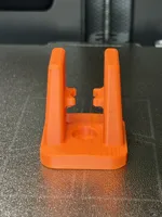 Normal: 0.15mm layer, 2 walls, 15% infill